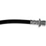 DORMAN H622308 Brake Hydraulic Hose