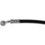 DORMAN H622308 Brake Hydraulic Hose