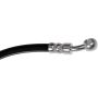 DORMAN H622309 Brake Hydraulic Hose