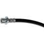 DORMAN H622309 Brake Hydraulic Hose