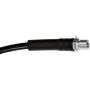 DORMAN BRAKES H622312 Brake Hydraulic Hose