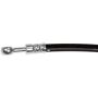 DORMAN BRAKES H622312 Brake Hydraulic Hose