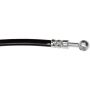 DORMAN BRAKES H622313 Brake Hydraulic Hose