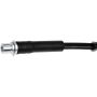 DORMAN BRAKES H622313 Brake Hydraulic Hose