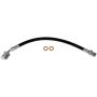 DORMAN H622321 Brake Hydraulic Hose