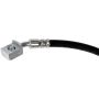 DORMAN H622321 Brake Hydraulic Hose