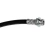 DORMAN H622325 Brake Hydraulic Hose