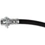 DORMAN H622325 Brake Hydraulic Hose