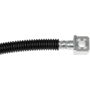 DORMAN H622326 Brake Hydraulic Hose