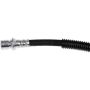 DORMAN H622326 Brake Hydraulic Hose