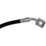 DORMAN H622328 Brake Hydraulic Hose