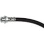 DORMAN H622328 Brake Hydraulic Hose