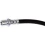 DORMAN H622331 Brake Hydraulic Hose