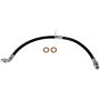 DORMAN H622337 Brake Hydraulic Hose