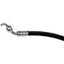 DORMAN H622337 Brake Hydraulic Hose