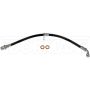 DORMAN H622340 Brake Hydraulic Hose