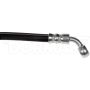 DORMAN H622340 Brake Hydraulic Hose