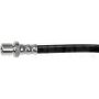 DORMAN H622340 Brake Hydraulic Hose