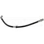 DORMAN H622340 Brake Hydraulic Hose