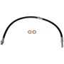 DORMAN H622344 Brake Hydraulic Hose