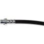 DORMAN H622344 Brake Hydraulic Hose