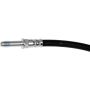 DORMAN H622346 Brake Hydraulic Hose