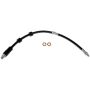 DORMAN H622347 Brake Hydraulic Hose