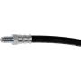 DORMAN H622348 Brake Hydraulic Hose