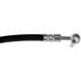 DORMAN H622352 Brake Hydraulic Hose