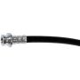 DORMAN H622352 Brake Hydraulic Hose