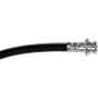 DORMAN BRAKES H622353 Brake Hydraulic Hose