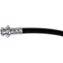 DORMAN BRAKES H622353 Brake Hydraulic Hose