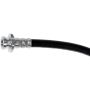 DORMAN BRAKES H622354 Brake Hydraulic Hose