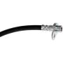 DORMAN H622357 Brake Hydraulic Hose