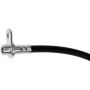 DORMAN H622357 Brake Hydraulic Hose