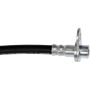DORMAN H622358 Brake Hydraulic Hose