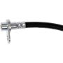 DORMAN H622358 Brake Hydraulic Hose