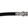 DORMAN H622359 Brake Hydraulic Hose