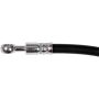 DORMAN H622359 Brake Hydraulic Hose