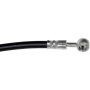 DORMAN H622368 Brake Hydraulic Hose