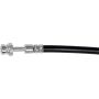 DORMAN H622368 Brake Hydraulic Hose