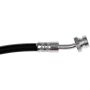 DORMAN BRAKES H622384 Brake Hydraulic Hose