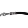 DORMAN BRAKES H622384 Brake Hydraulic Hose