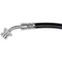 DORMAN H622386 Brake Hydraulic Hose
