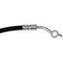 DORMAN H622387 Brake Hydraulic Hose