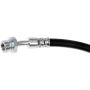 DORMAN H622387 Brake Hydraulic Hose