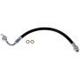 DORMAN H622390 Brake Hydraulic Hose