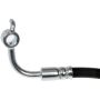 DORMAN H622390 Brake Hydraulic Hose