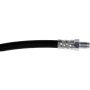 DORMAN BRAKES H622391 Brake Hydraulic Hose