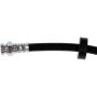 DORMAN BRAKES H622391 Brake Hydraulic Hose